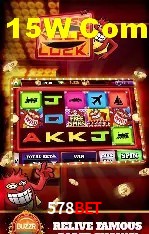 Ofertas Exclusivas 578bet