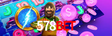 Jogos Exclusivos 578bet