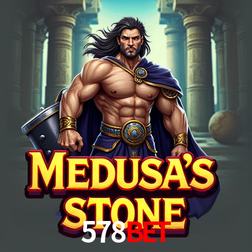 Login Seguro 578bet