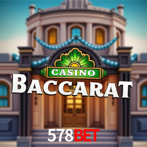 Estatísticas 578bet