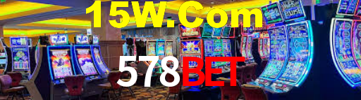 Interface Premium 578bet
