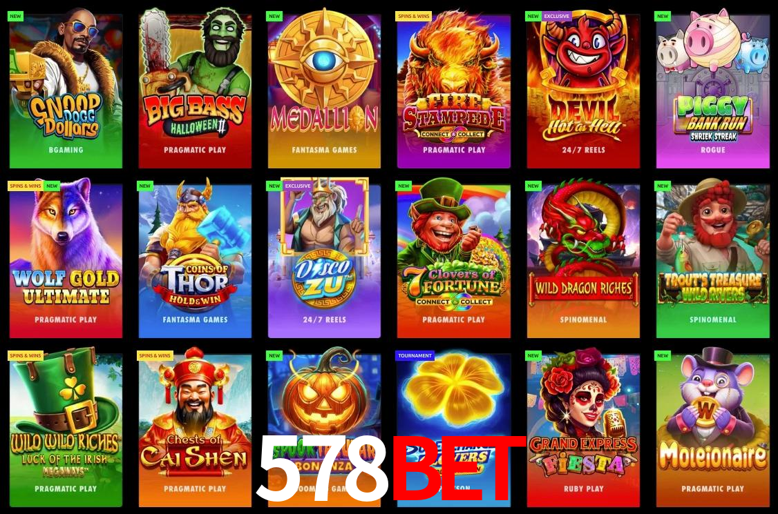 Jogo Spaceman 578bet