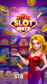 Jogo Aviator 578bet
