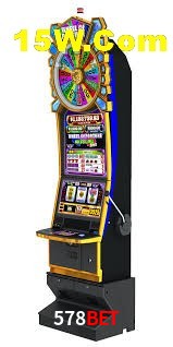Casino VIP 578bet
