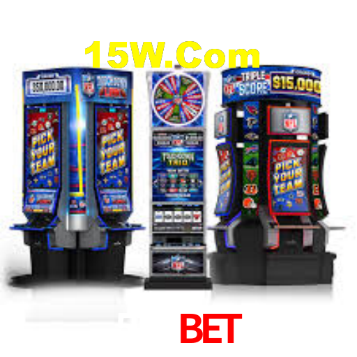 PIX Instantâneo 578bet