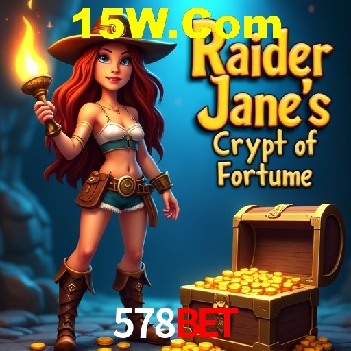 Provedores de Jogos 578bet